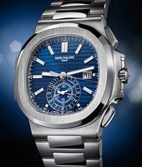 5976 patek